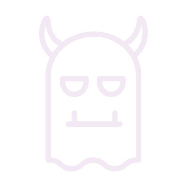 Eliminate fear and build confidence in yourself