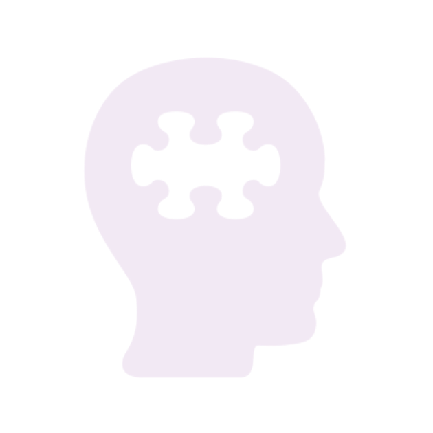 Learn who you really are by building things using InputZen keyboards